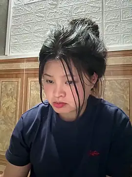 Snapshot of Anges893 chatting on 30, 10, 2025 Anges893 online show from 30, 10, 2025