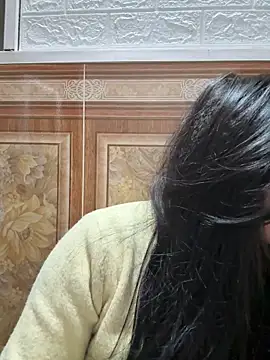 Snapshot of Anges893 chatting on 2, 11, 2025 Anges893 online show from 2, 11, 2025