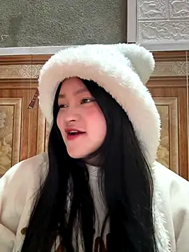 Snapshot of Anges893 chatting on 6, 11, 2025 Anges893 online show from 6, 11, 2025