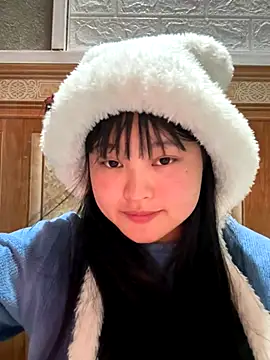 Anges893 online show from 18, 11, 2025