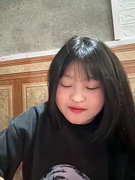 Anges893 online show from 30, 11, 2025