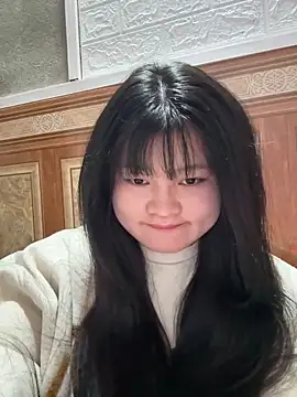 Anges893 online show from 14, 12, 2025