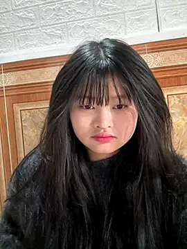 Anges893 online show from 18, 12, 2025