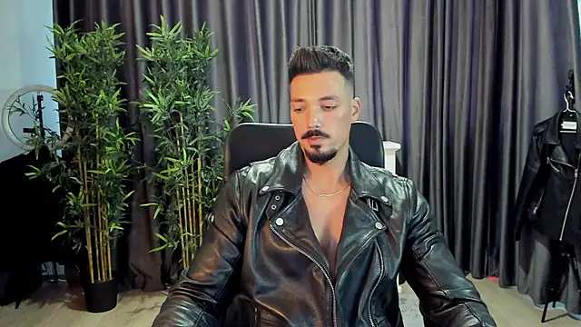 HaydenSpearss online show from 9, 2, 2025