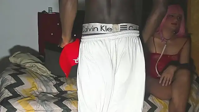 blackWhite hot online show from 17, 9, 2025