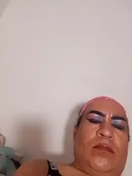 Snapshot of Natasha_Hart chatting on 3, 2, 2026 Natasha Hart online show from 3, 2, 2026