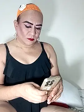 Snapshot of Natasha_Hart chatting on 12, 2, 2026 Natasha Hart online show from 12, 2, 2026