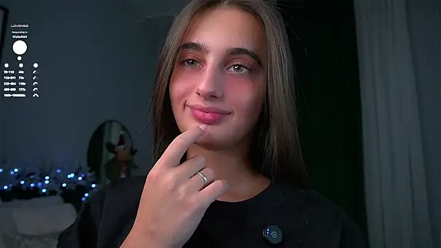 PiquingOgalala online show from 9, 1, 2026