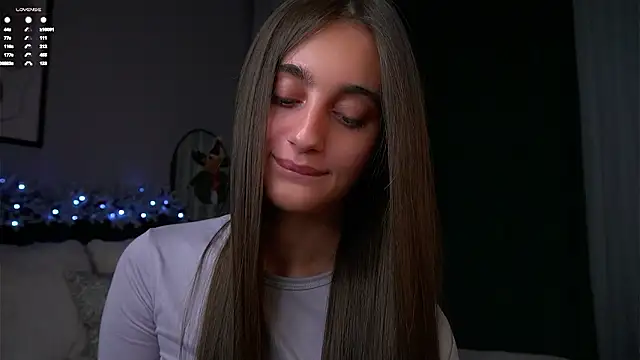 PiquingOgalala online show from 17, 1, 2026