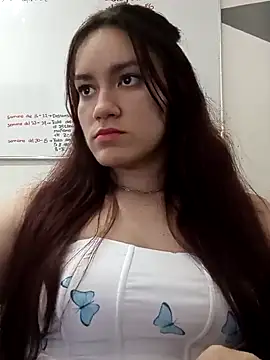 valeryy rosse online show from 16, 12, 2024