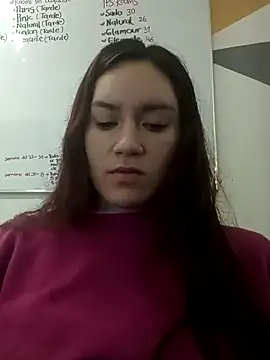 valeryy rosse online show from 17, 12, 2024