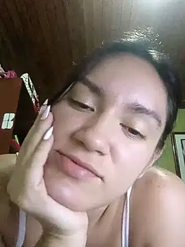 valeryy rosse online show from 21, 12, 2024