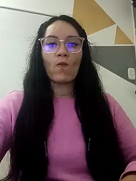 valeryy rosse online show from 1, 3, 2025