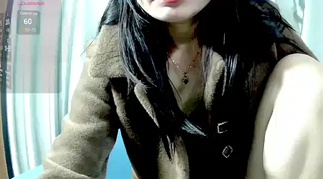 Snapshot of Love_making chatting on 20, 1, 2025 Love making online show from 20, 1, 2025