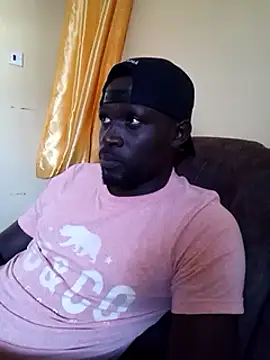 Snapshot of ClinDi chatting on 5, 12, 2024 ClinDi online show from 5, 12, 2024