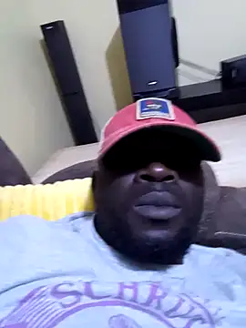 Snapshot of ClinDi chatting on 28, 1, 2025 ClinDi online show from 28, 1, 2025