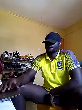 Snapshot of ClinDi chatting on 4, 2, 2025 ClinDi online show from 4, 2, 2025