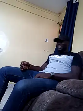 Snapshot of ClinDi chatting on 24, 2, 2025 ClinDi online show from 24, 2, 2025