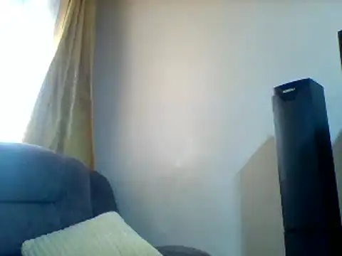 Snapshot of ClinDi chatting on 8, 10, 2025 ClinDi online show from 8, 10, 2025