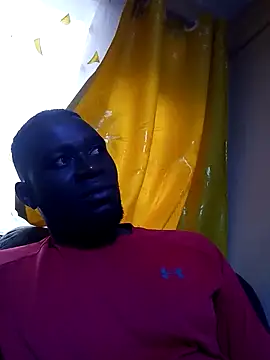 Snapshot of ClinDi chatting on 13, 10, 2025 ClinDi online show from 13, 10, 2025