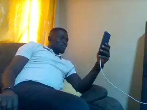 Snapshot of ClinDi chatting on 16, 10, 2025 ClinDi online show from 16, 10, 2025