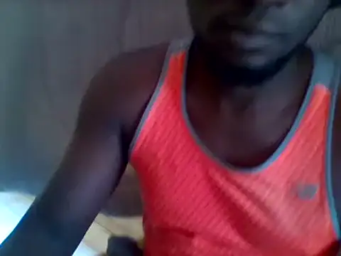 Snapshot of ClinDi chatting on 17, 10, 2025 ClinDi online show from 17, 10, 2025