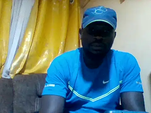 Snapshot of ClinDi chatting on 25, 10, 2025 ClinDi online show from 25, 10, 2025