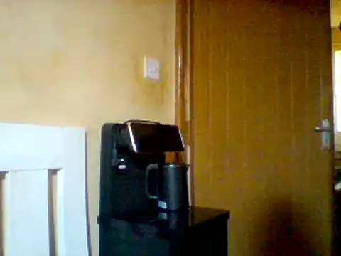 Snapshot of ClinDi chatting on 26, 10, 2025 ClinDi online show from 26, 10, 2025