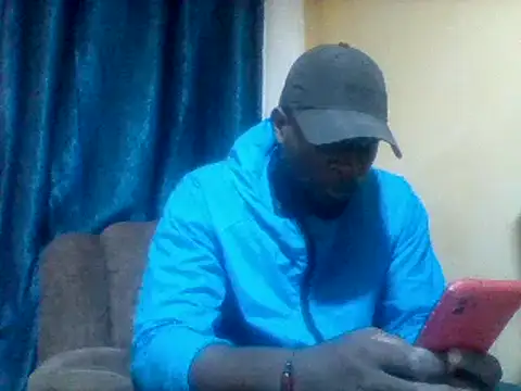 Snapshot of ClinDi chatting on 30, 10, 2025 ClinDi online show from 30, 10, 2025