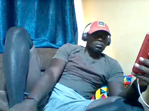 Snapshot of ClinDi chatting on 31, 10, 2025 ClinDi online show from 31, 10, 2025