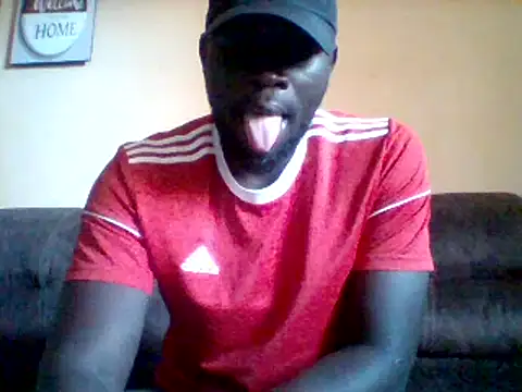 Snapshot of ClinDi chatting on 5, 11, 2025 ClinDi online show from 5, 11, 2025