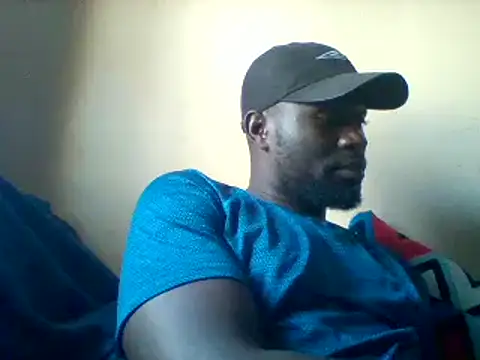 Snapshot of ClinDi chatting on 10, 11, 2025 ClinDi online show from 10, 11, 2025