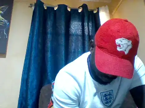 Snapshot of ClinDi chatting on 14, 11, 2025 ClinDi online show from 14, 11, 2025