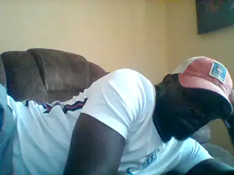 Snapshot of ClinDi chatting on 15, 11, 2025 ClinDi online show from 15, 11, 2025