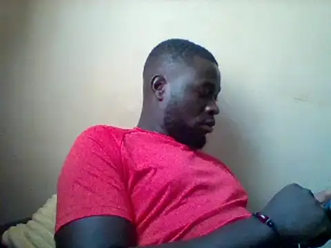 Snapshot of ClinDi chatting on 19, 11, 2025 ClinDi online show from 19, 11, 2025