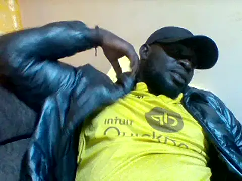 Snapshot of ClinDi chatting on 23, 11, 2025 ClinDi online show from 23, 11, 2025