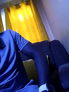 Snapshot of ClinDi chatting on 27, 11, 2025 ClinDi online show from 27, 11, 2025