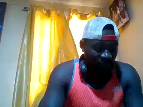 Snapshot of ClinDi chatting on 29, 11, 2025 ClinDi online show from 29, 11, 2025