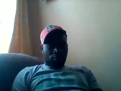 Snapshot of ClinDi chatting on 3, 12, 2025 ClinDi online show from 3, 12, 2025