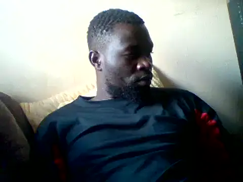 Snapshot of ClinDi chatting on 15, 12, 2025 ClinDi online show from 15, 12, 2025