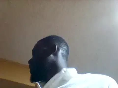 Snapshot of ClinDi chatting on 17, 12, 2025 ClinDi online show from 17, 12, 2025