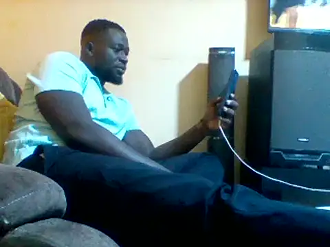 Snapshot of ClinDi chatting on 18, 12, 2025 ClinDi online show from 18, 12, 2025