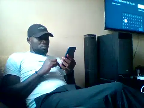 Snapshot of ClinDi chatting on 19, 12, 2025 ClinDi online show from 19, 12, 2025