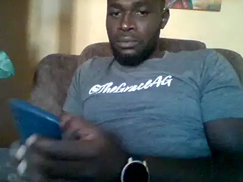 Snapshot of ClinDi chatting on 21, 12, 2025 ClinDi online show from 21, 12, 2025