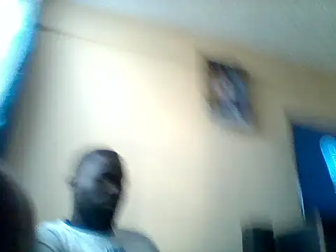 Snapshot of ClinDi chatting on 15, 1, 2026 ClinDi online show from 15, 1, 2026