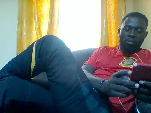 Snapshot of ClinDi chatting on 9, 2, 2026 ClinDi online show from 9, 2, 2026