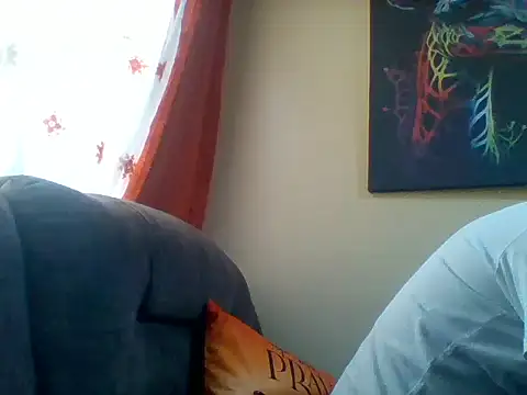 Snapshot of ClinDi chatting on 12, 2, 2026 ClinDi online show from 12, 2, 2026