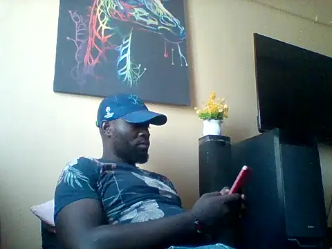 Snapshot of ClinDi chatting on 13, 2, 2026 ClinDi online show from 13, 2, 2026