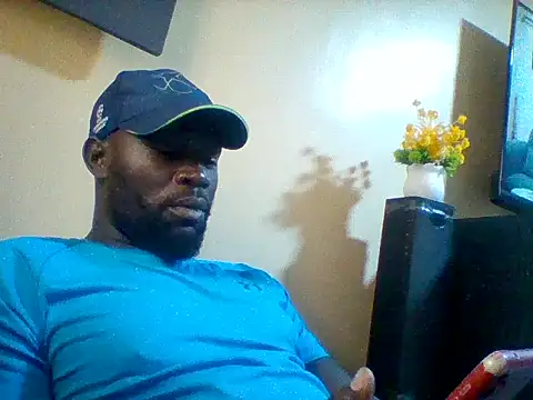 Snapshot of ClinDi chatting on 14, 2, 2026 ClinDi online show from 14, 2, 2026