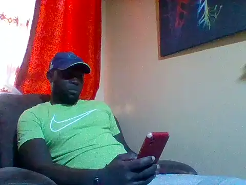 Snapshot of ClinDi chatting on 19, 2, 2026 ClinDi online show from 19, 2, 2026
